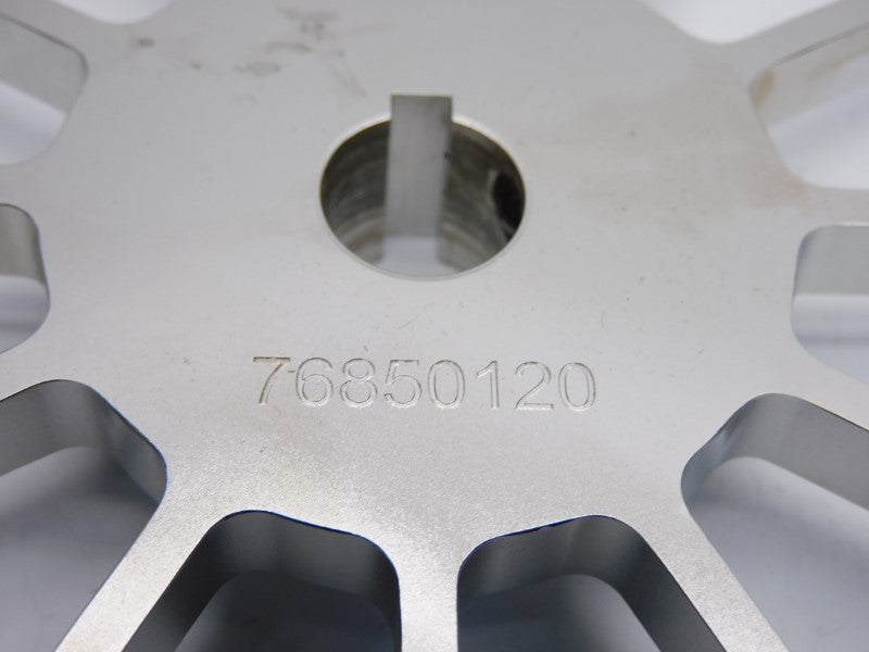 IMPELLER 76850120 NSNP