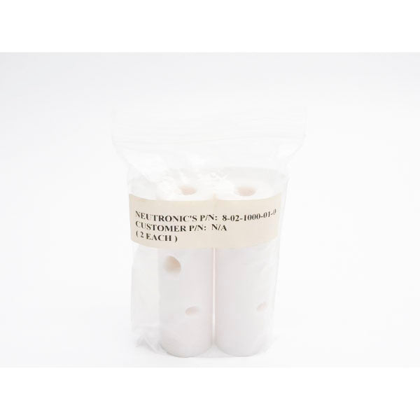 NEUTRONICS 8-02-1000-01-0 (PKG OF 2) NSMP