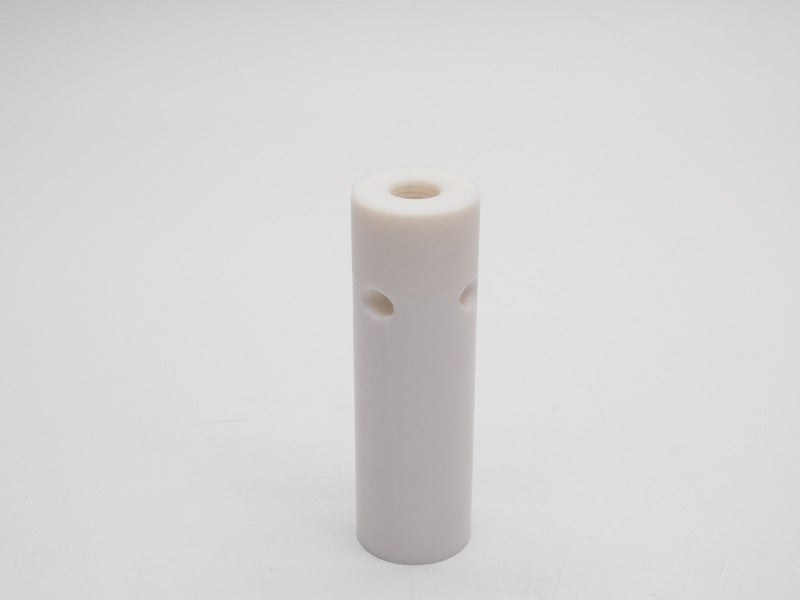 NEUTRONICS 8-02-1000-01-0 (PKG OF 2) NSMP