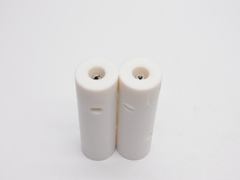 NEUTRONICS 8-02-1000-01-0 (PKG OF 2) NSMP