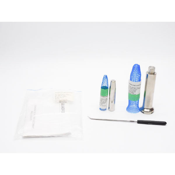 QUADRO U-20-03-11138 NSMP