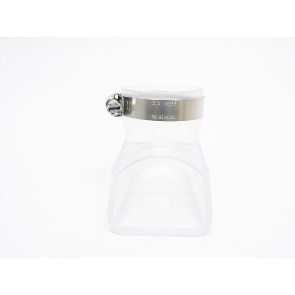 SPARE PART KR400957 2-1/2" NSNP