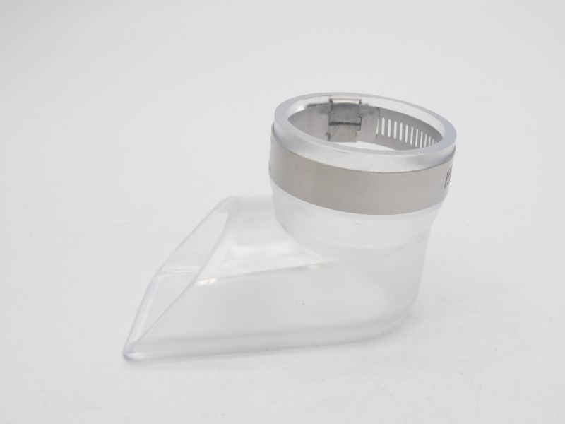 SPARE PART KR400957 2-1/2" NSNP