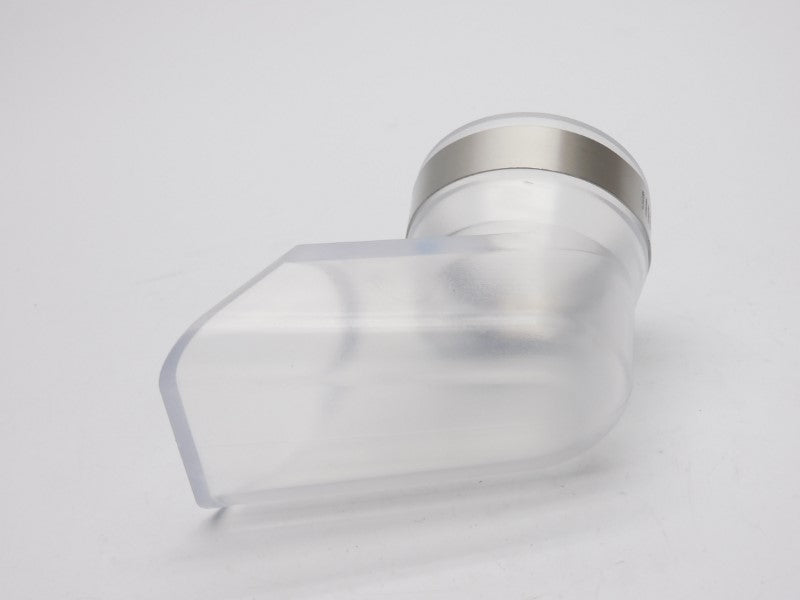 SPARE PART KR400957 2-1/2" NSNP