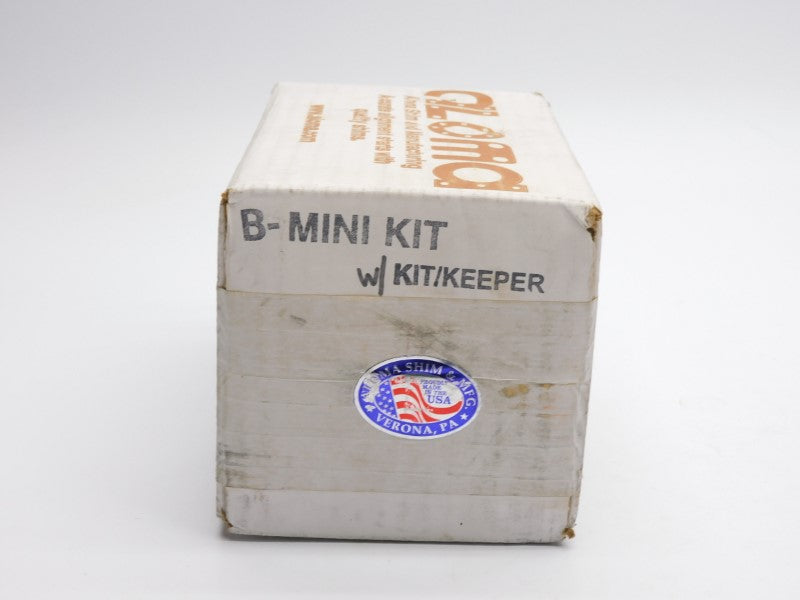 ALOMA B-MINI NSMP
