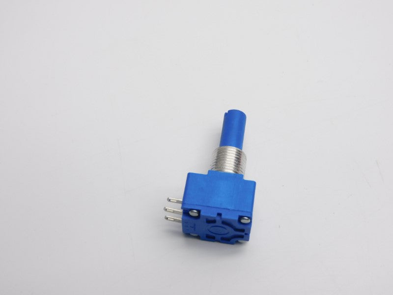 BOURNS 95A1DB28A13 NSNP