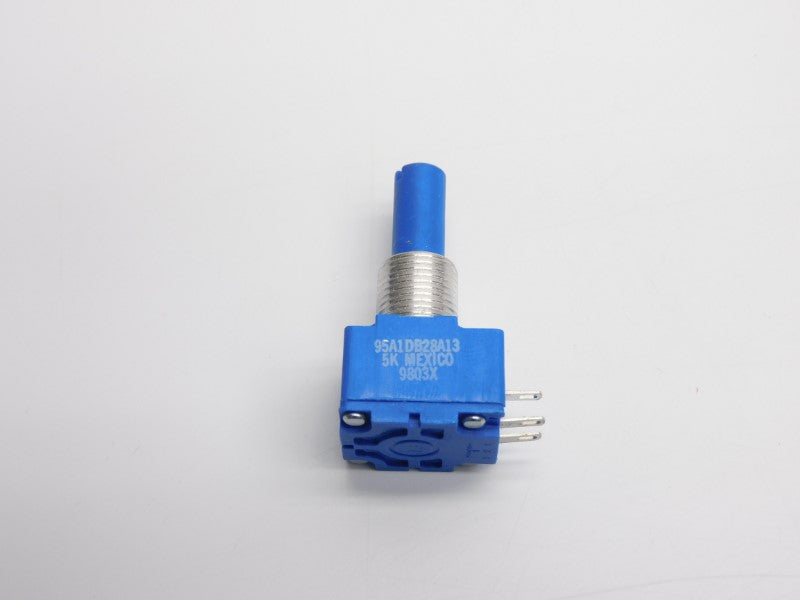BOURNS 95A1DB28A13 NSNP