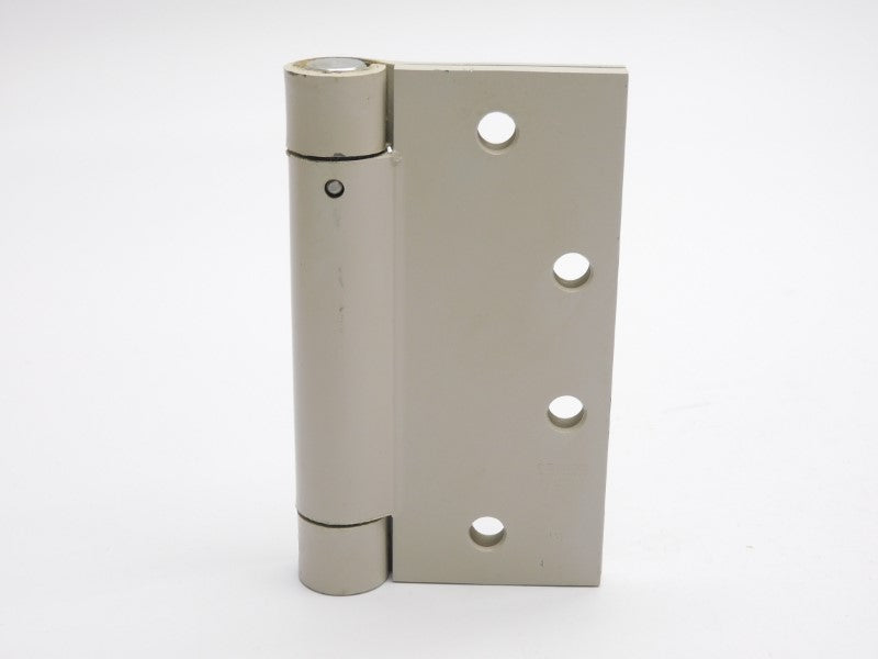 HAGER 37461 NSMP