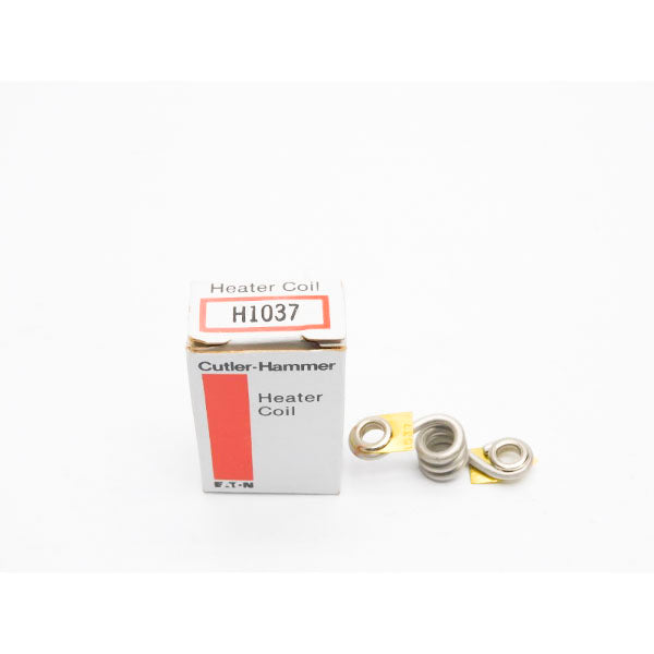 CUTLER HAMMER H1037 NSMP