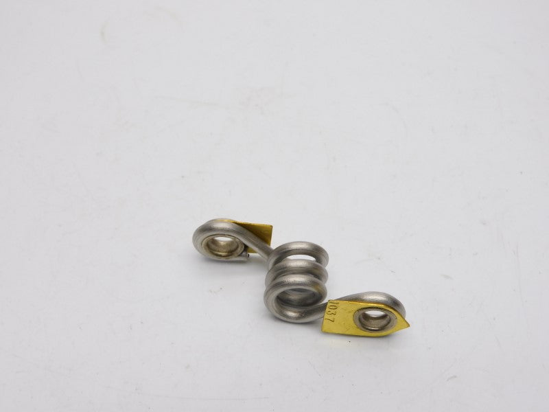 CUTLER HAMMER H1037 NSMP