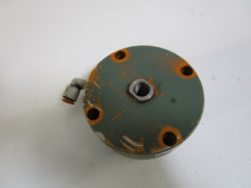 FABCO-AIR AB-521-X UNMP