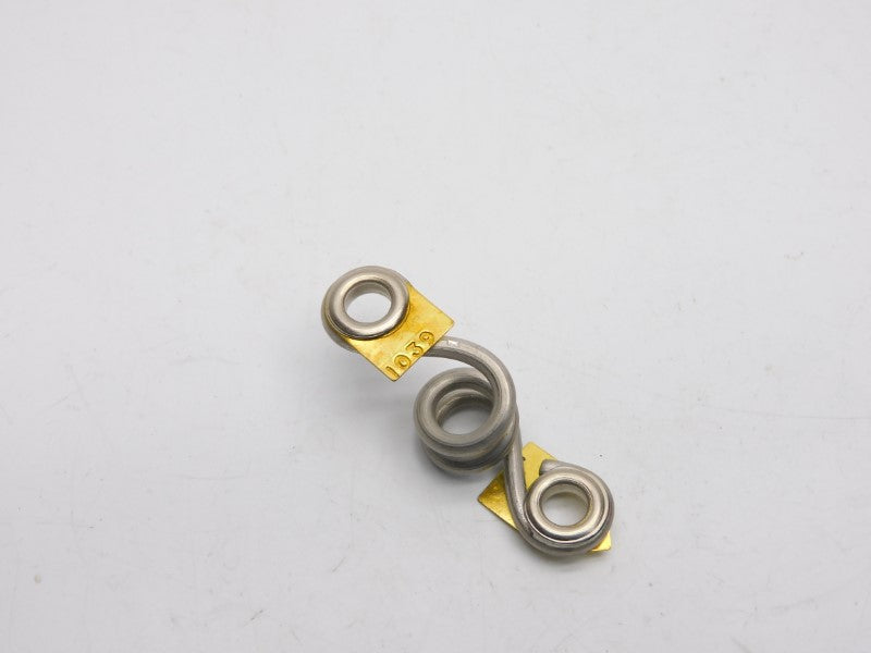 CUTLER HAMMER H1039 NSMP