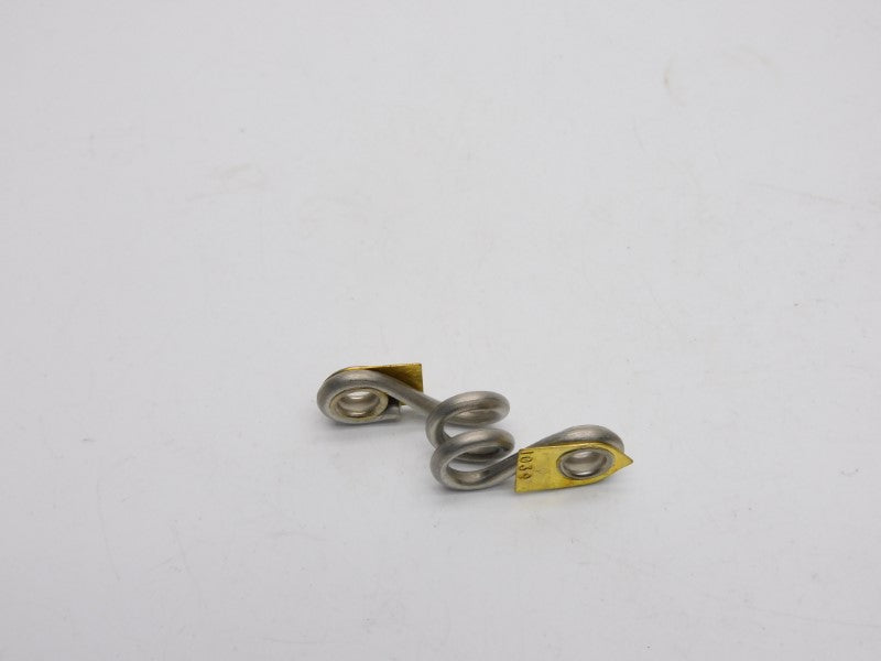CUTLER HAMMER H1039 NSMP