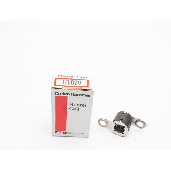 CUTLER HAMMER H1020 NSMP