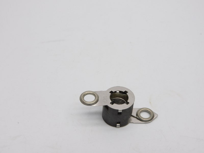 CUTLER HAMMER H1020 NSMP