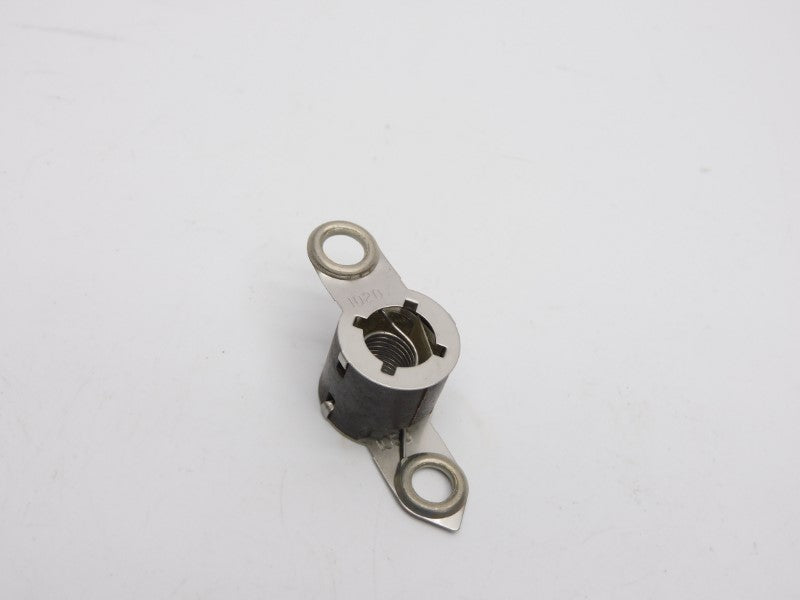 CUTLER HAMMER H1020 NSMP