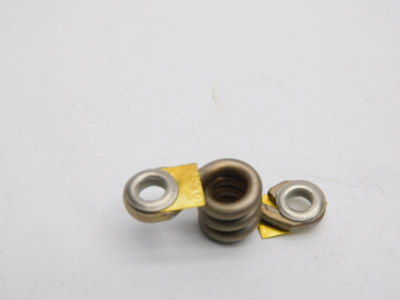 CUTLER HAMMER H1046 NSMP