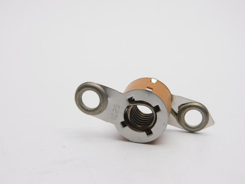 CUTLER HAMMER H1025 NSMP