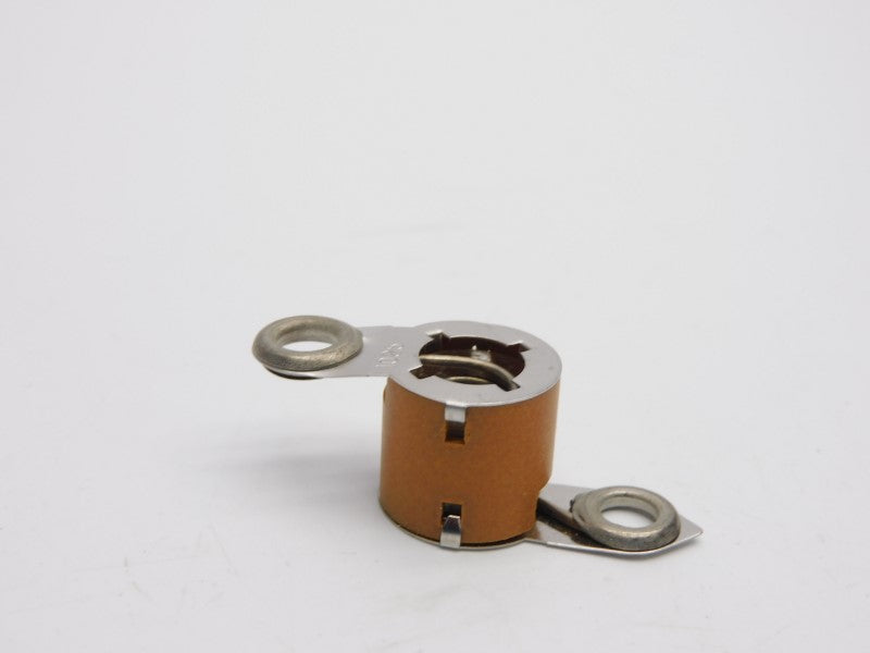 CUTLER HAMMER H1025 NSMP