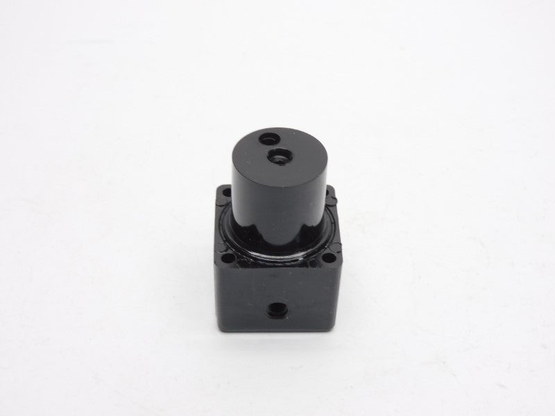 AIRTROL R-901-2 1-150PSI NSNP