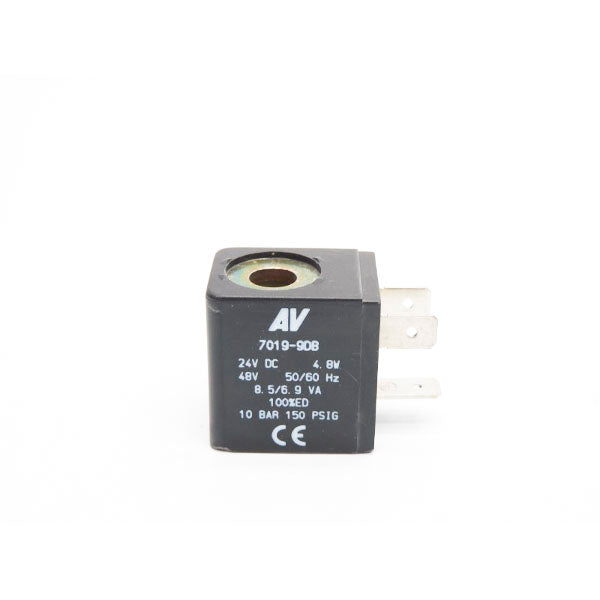 AV 7019-9D8 48V 150PSI NSNP