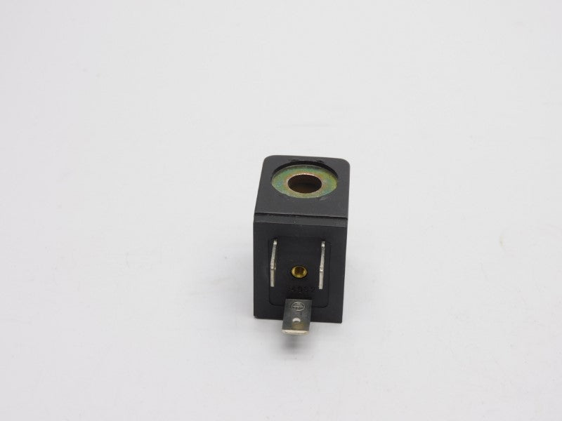 AV 7019-9D8 48V 150PSI NSNP
