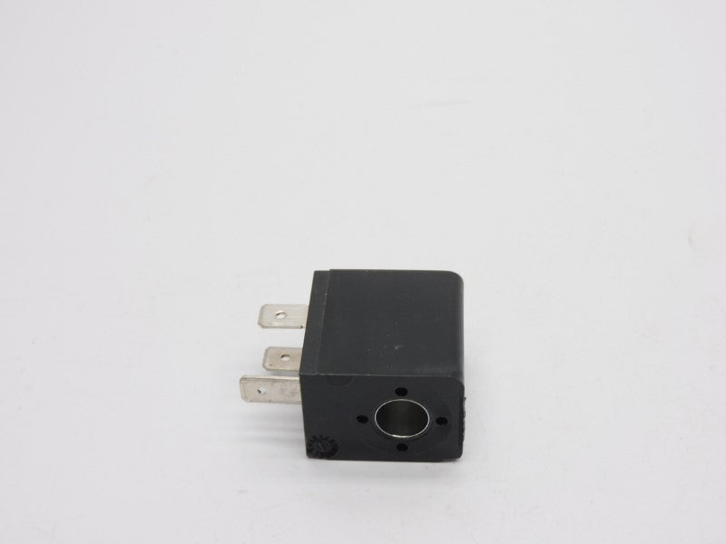 AV 7019-9D8 48V 150PSI NSNP