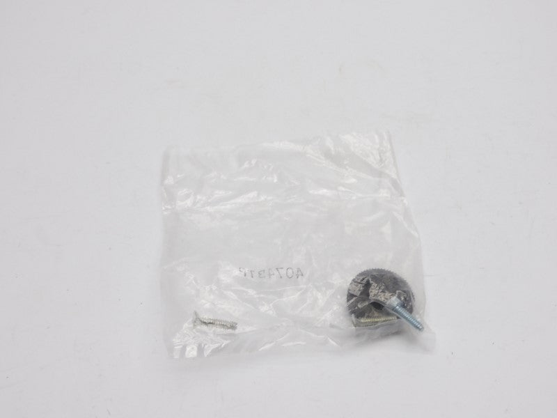 SPARE PART 4074BTP NSMP