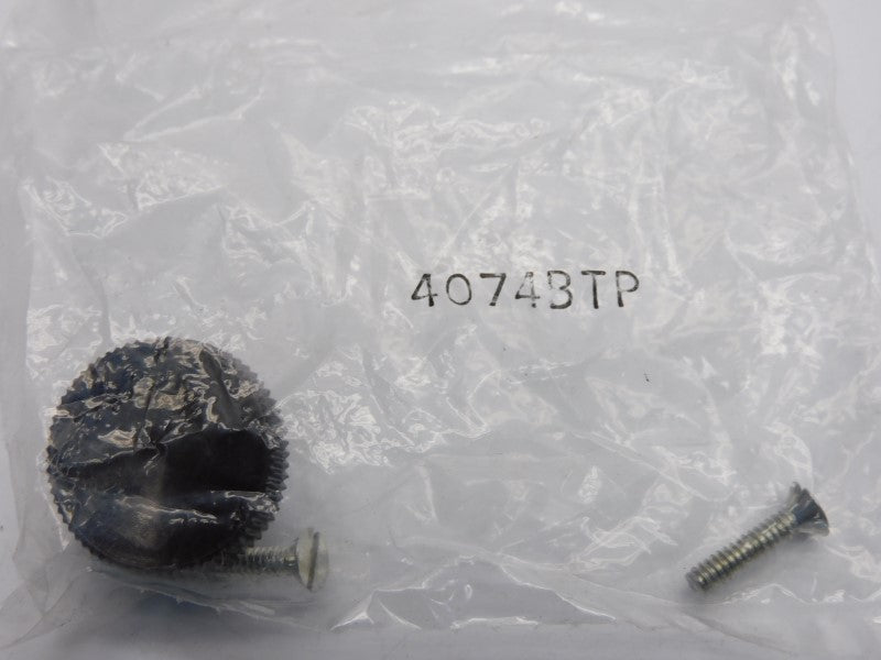 SPARE PART 4074BTP NSMP
