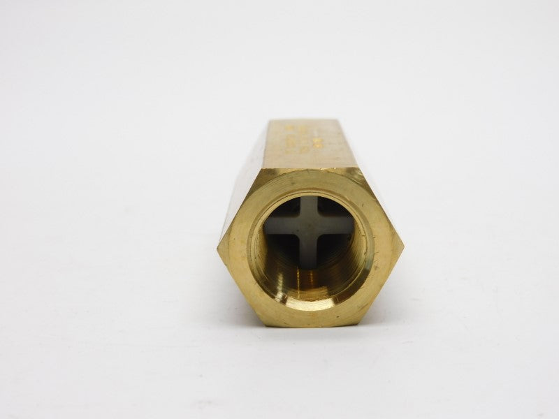 DELTROL 10006-37 EDC30B NSMP