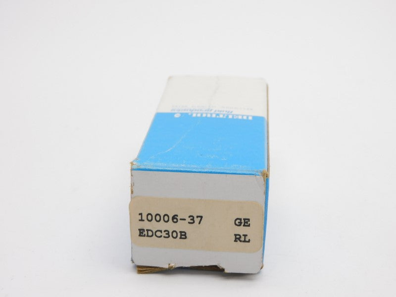 DELTROL 10006-37 EDC30B NSMP