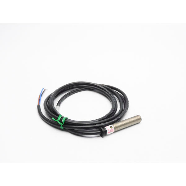 CUTLER HAMMER E57LAL12T110 SER. E1 UNMP
