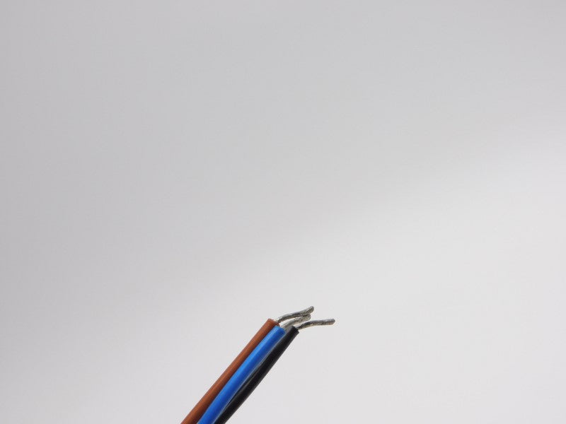 CUTLER HAMMER E57LAL12T110 SER. E1 UNMP