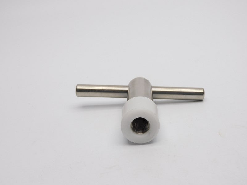 KRAMER KR400634 NSMP