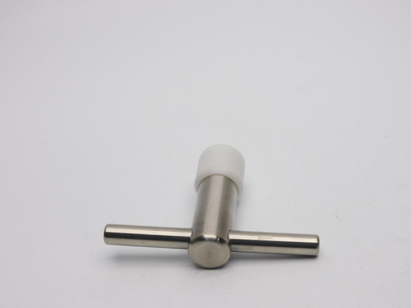 KRAMER KR400634 NSMP