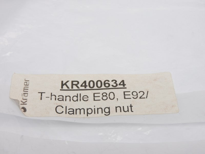 KRAMER KR400634 NSMP