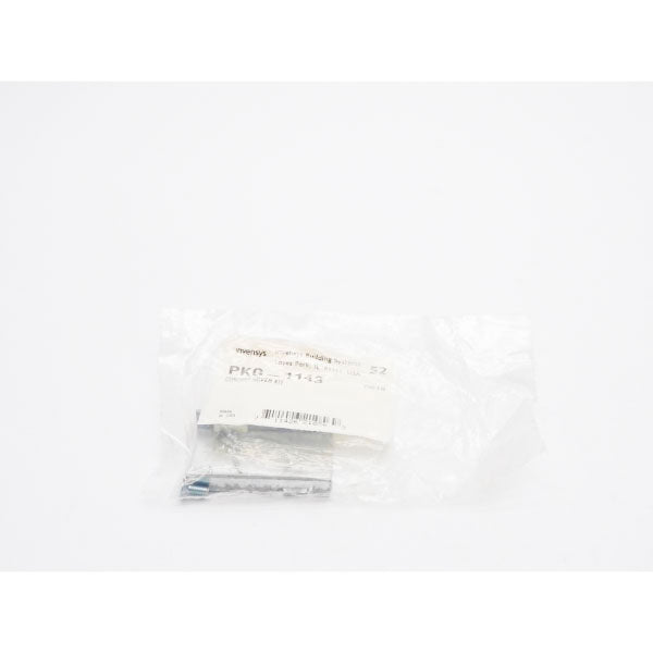 INVENSYS PKG-1143 NSMP