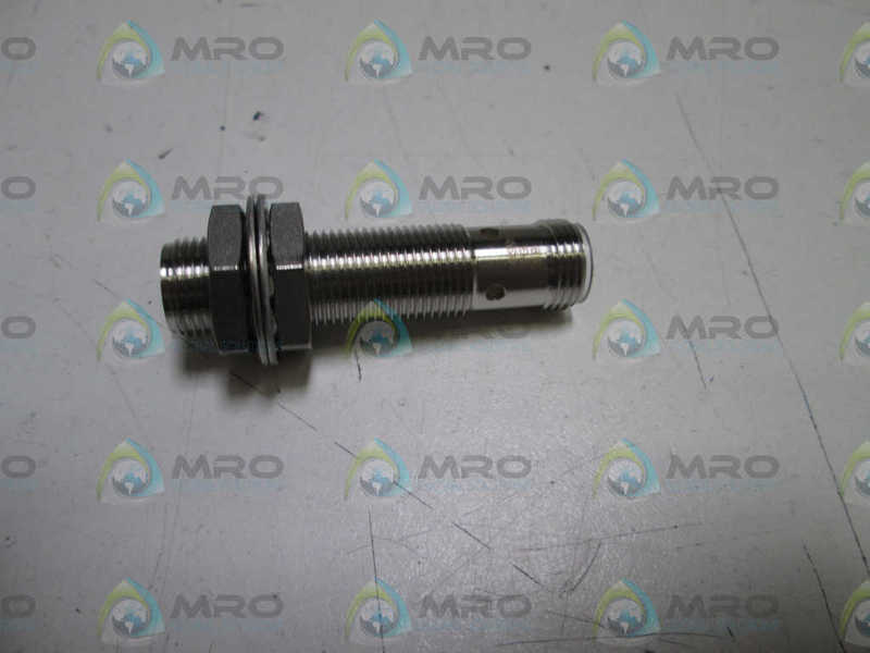 TURCK SWITCH BI4U-BM12-AN6X-H1141 NSNP