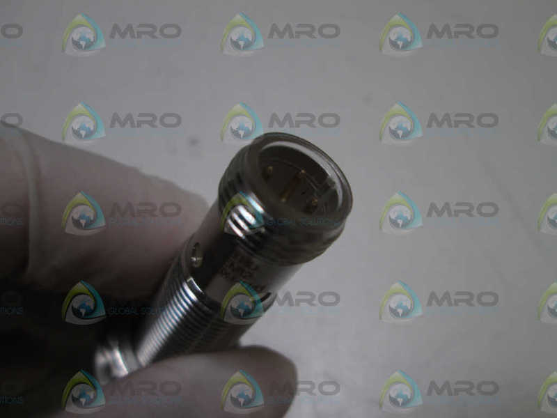 TURCK SWITCH BI4U-BM12-AN6X-H1141 NSNP