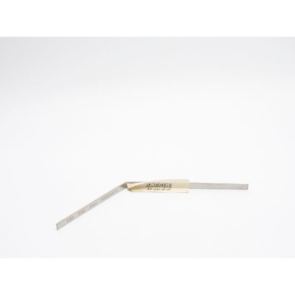 SPARE PART KR504570 NSNP