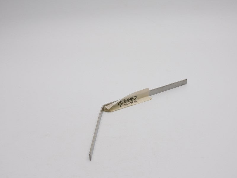 SPARE PART KR504570 NSNP