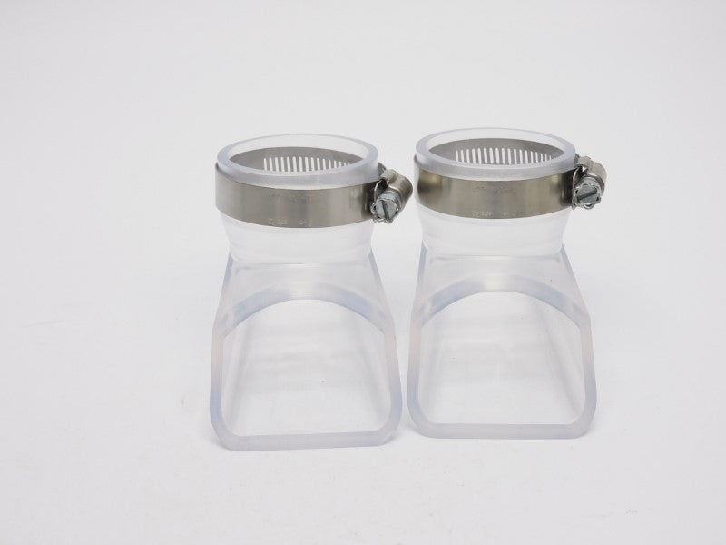KRAMER KR400957 2-1/2" NSMP