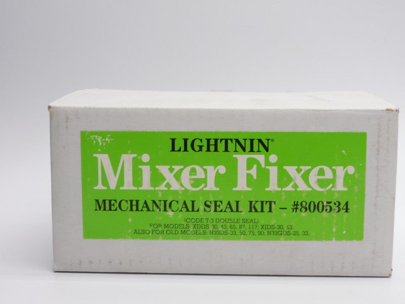 LIGHTNIN 800534 NSMP