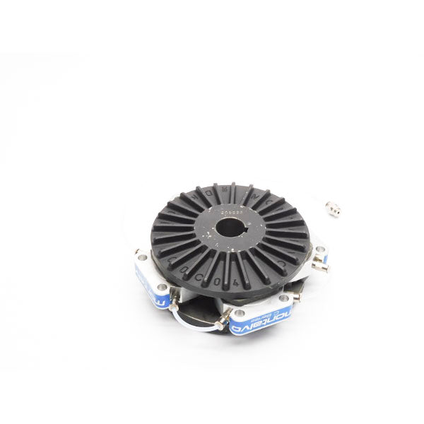 MONTALVO 208598 DK-CD-100C04 SERIES C NSNP