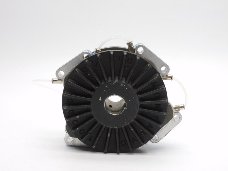 MONTALVO 208598 DK-CD-100C04 SERIES C NSNP