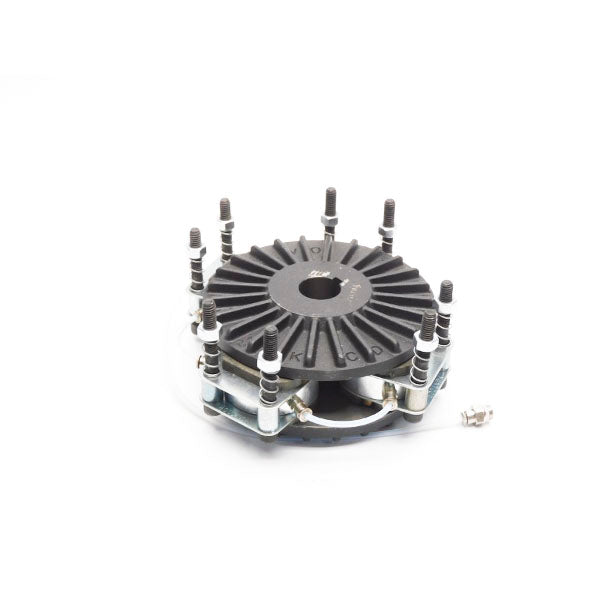 MONTALVO 207158 DK-CD-100C04 NSNP