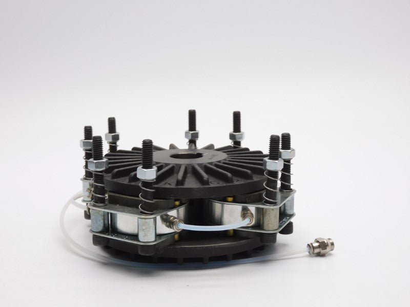 MONTALVO 207158 DK-CD-100C04 NSNP