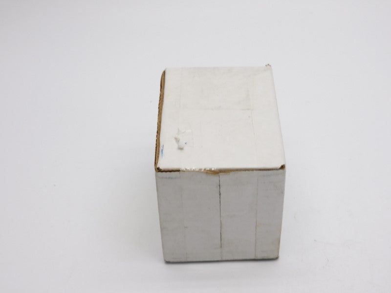 SQUARE D QOB1201021 120/240V 20A NSFS