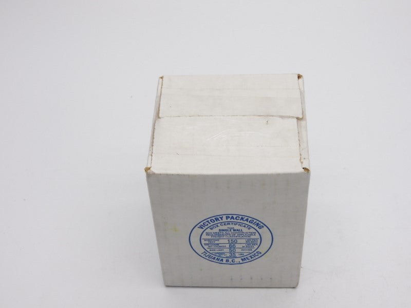 SQUARE D QOB1201021 120/240V 20A NSFS