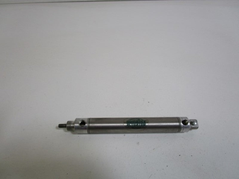 NUMATICS 0875D02-04A-04 UNMP